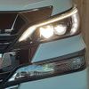 toyota vellfire 2015 -TOYOTA--Vellfire DBA-GGH30W--GGH30-0010161---TOYOTA--Vellfire DBA-GGH30W--GGH30-0010161- image 16