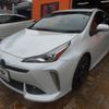 toyota prius 2020 -TOYOTA 【名変中 】--Prius ZVW51--6172079---TOYOTA 【名変中 】--Prius ZVW51--6172079- image 28