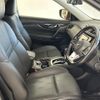 nissan x-trail 2018 -NISSAN--X-Trail DBA-NT32--NT32-095142---NISSAN--X-Trail DBA-NT32--NT32-095142- image 4