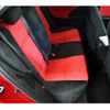 lexus ct 2013 quick_quick_DAA-ZWA10_ZWA10-2165313 image 7