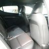 mazda mazda3-fastback 2019 quick_quick_5BA-BPFP_BPFP-104446 image 11