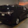 toyota vellfire 2015 quick_quick_DBA-AGH30W_0009615 image 3