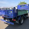 mitsubishi-fuso canter 2010 GOO_NET_EXCHANGE_1020595A30250628W002 image 50