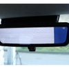 toyota hiace-van 2025 CFJ1576718 image 12