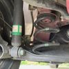 nissan note 2017 CFJ1669565 image 20