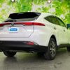 toyota harrier 2024 quick_quick_6BA-MXUA80_MXUA80-0113321 image 3