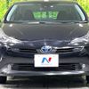 toyota prius 2019 -TOYOTA--Prius DAA-ZVW55--ZVW55-6010555---TOYOTA--Prius DAA-ZVW55--ZVW55-6010555- image 15