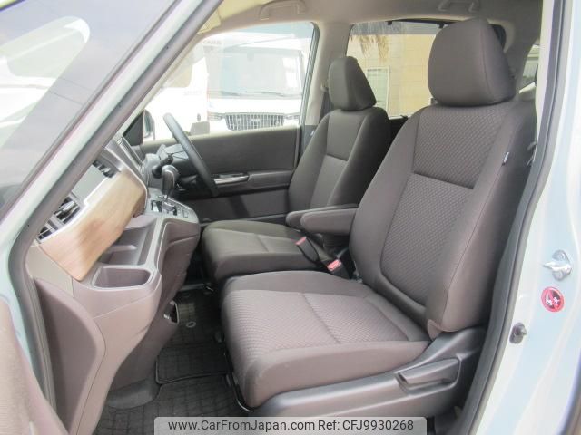 honda freed 2022 GOO_JP_700056043930240624004 image 2