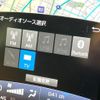 toyota prius-phv 2017 CFJ1798683 image 3