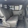 toyota hiace-van 2019 -TOYOTA--Hiace Van CBF-TRH200V--TRH200-0300529---TOYOTA--Hiace Van CBF-TRH200V--TRH200-0300529- image 4
