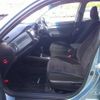 toyota corolla-axio 2014 GOO_JP_700120051630250727001 image 20