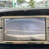 toyota wish 2006 -TOYOTA--Wish DBA-ZNE10G--ZNE10-0341932---TOYOTA--Wish DBA-ZNE10G--ZNE10-0341932- image 6