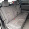 toyota alphard 2006 -TOYOTA--Alphard ANH10W-0143126---TOYOTA--Alphard ANH10W-0143126- image 11