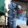 hino profia 2007 CFJ1792984 image 14