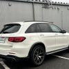 mercedes-benz amg 2022 CFJ1812432 image 23
