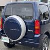 suzuki jimny 2016 -SUZUKI--Jimny ABA-JB23W--JB23W-758336---SUZUKI--Jimny ABA-JB23W--JB23W-758336- image 5