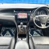 toyota harrier-hybrid 2014 quick_quick_AVU65W_AVU65-0011405 image 2