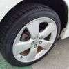 toyota prius 2009 CFJ1565153 image 9
