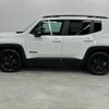 jeep renegade 2023 -CHRYSLER--Jeep Renegade BV13PM--1C4NJCE12NPN96720---CHRYSLER--Jeep Renegade BV13PM--1C4NJCE12NPN96720- image 8