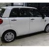 daihatsu cast 2019 quick_quick_DBA-LA250S_0185068 image 4