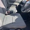 honda element 2003 CFJ1750277 image 8