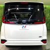 toyota noah 2024 quick_quick_ZWR95W_ZWR95-0036851 image 16