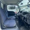 isuzu elf-truck 2023 GOO_NET_EXCHANGE_0730233A30250613W001 image 26