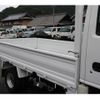 mazda titan 2014 GOO_NET_EXCHANGE_0230013A30250717W001 image 12