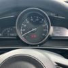 mazda demio 2019 CFJ1706950 image 7