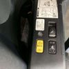toyota noah 2014 CFJ1541413 image 7