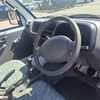 suzuki carry-truck 1999 CFJ1738178 image 28