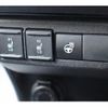 toyota sienta 2022 -TOYOTA--Sienta 5BA-MXPC10G--MXPC10-1002710---TOYOTA--Sienta 5BA-MXPC10G--MXPC10-1002710- image 5