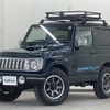 suzuki jimny 1997 CFJ1768113 image 17