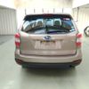 subaru forester 2015 CFJ1871100 image 4