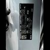 toyota sienta 2017 -TOYOTA--Sienta DBA-NSP170G--NSP170-7117901---TOYOTA--Sienta DBA-NSP170G--NSP170-7117901- image 31