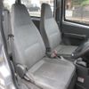 mitsubishi minicab-van 2011 -MITSUBISHI--Minicab Van GBD-U61V--U61V-1610646---MITSUBISHI--Minicab Van GBD-U61V--U61V-1610646- image 10