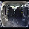 toyota alphard 2012 -TOYOTA 【名変中 】--Alphard ANH20W--8231416---TOYOTA 【名変中 】--Alphard ANH20W--8231416- image 12