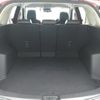 mazda cx-5 2014 ENHANCEAUTO_1_ea289726 image 13