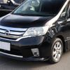 nissan serena 2013 GOO_JP_700080374330250110003 image 9