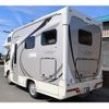 toyota camroad 2022 CFJ1743566 image 59
