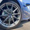 subaru brz 2022 -SUBARU--BRZ 3BA-ZD8--ZD8-010195---SUBARU--BRZ 3BA-ZD8--ZD8-010195- image 14
