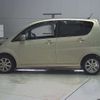 daihatsu move 2007 -DAIHATSU--Move DBA-L175S--L175S-1038739---DAIHATSU--Move DBA-L175S--L175S-1038739- image 9