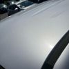 suzuki alto 2009 CFJ1553522 image 8