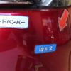 mazda cx-5 2018 -MAZDA--CX-5 KF2P--207193---MAZDA--CX-5 KF2P--207193- image 12