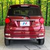 daihatsu cast 2018 quick_quick_LA250S_LA250S-0132402 image 15