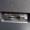 toyota ractis 2016 -TOYOTA--Ractis NCP125--2024364---TOYOTA--Ractis NCP125--2024364- image 11