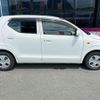 suzuki alto 2019 -SUZUKI--Alto HA36S--510333---SUZUKI--Alto HA36S--510333- image 29