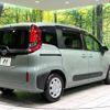 toyota sienta 2023 -TOYOTA--Sienta 5BA-MXPC10G--MXPC10-1038335---TOYOTA--Sienta 5BA-MXPC10G--MXPC10-1038335- image 18