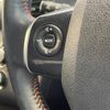 toyota sienta 2018 -TOYOTA--Sienta DBA-NSP170G--NSP170-7153807---TOYOTA--Sienta DBA-NSP170G--NSP170-7153807- image 3