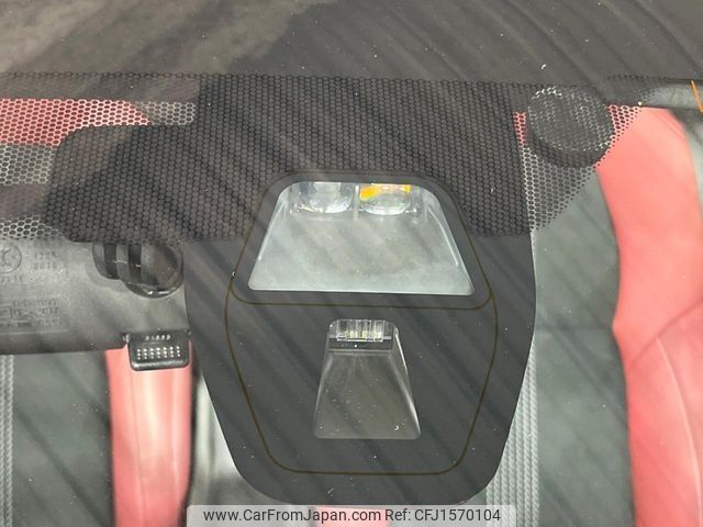 honda s660 2018 CFJ1570104 image 2